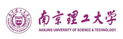 南京理工大學(xué) 南京理工大學(xué)